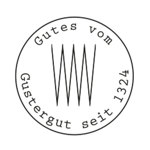 WWURM – Gutes vom Gustergut
